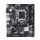 ASRock B760M-HDV/M.2 DDR4 - 1107463 - zdjęcie 4